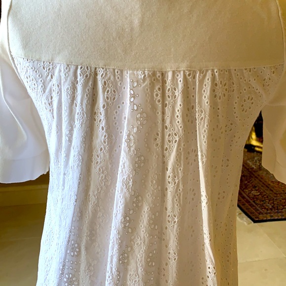 New Ann Taylor Dress - Picture 2 of 9